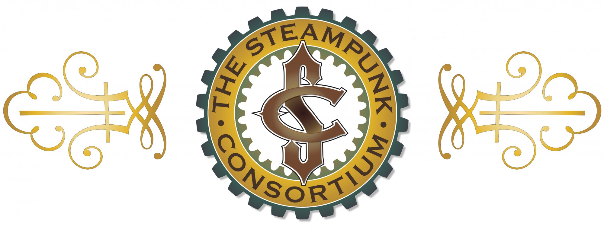 Steampunk  Eventbrite