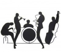 June 14 : AHB & Love of Jazz