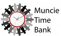 Muncie TimeBank, Inc.