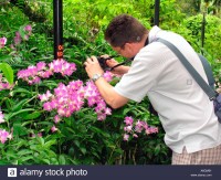 Community Photographers Invitation Day