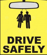 Back to School Safe Driving Course
