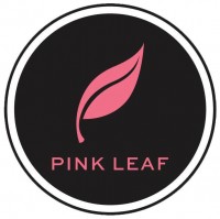 The Commercial Kitchen by Pink Leaf