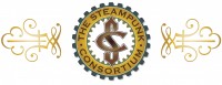 The Muncie Steampunk Society 