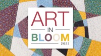 Art in Bloom 2022