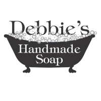Specials at Debbie's Handmade Soap