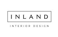 Cocktail hour with Inland Interior Design