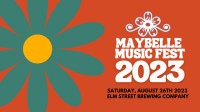 Maybelle Music Festival