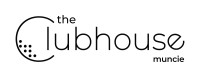 Entrees are buy one get one free for First Thursday at the Clubhouse
