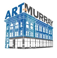 Art at the Murray