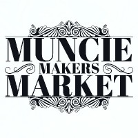 The Muncie Makers Market