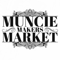 Muncie Makers Market