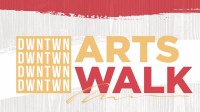 Artswalk 2024