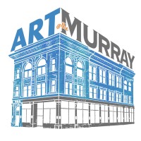 Art at the Murray Open Studios