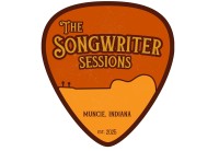 Songwriter Sessions at Cornerstone Center for the Arts