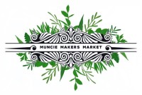 Muncie Makers Market