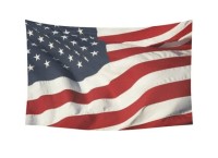 Memorial Day 2025
