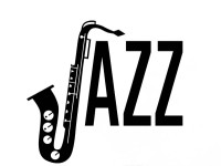 1st Thursday - Canan Stage  5-6:30 pm
