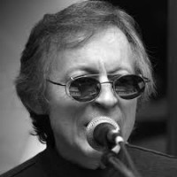 Aug 7,  1st Thurs at Canan Stage, 5-6 pm only - Doc Peterson group hosted by America’s Hometown Band !!