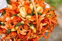 Vera Mae's Cajun Night (courtesy of Freekpik)