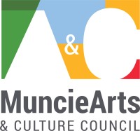 MuncieArts, Volunteer Call-Out and July's Artist Spotlight
