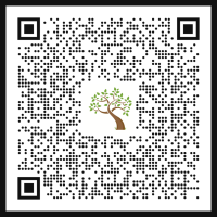 2025 White River Cleanup Registration