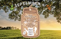 Muncie Makers Market