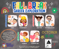 Career Exploration
