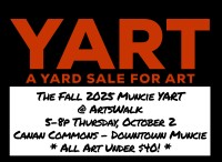 Yart!