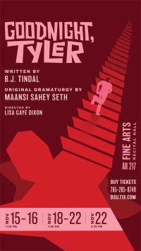 poster design by Studio165+ poster design by Studio165+