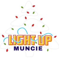 Light Up Muncie!