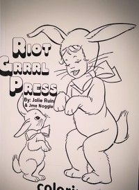 Jamie Noggle at 111 Arts Gallery