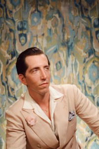 Pokey LaFarge Pokey LaFarge