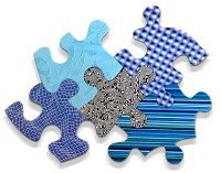 Kevin Campbell at Gordy Fine Art and Framing Co.