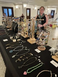 Winter Celebration at Cornerstone Center for the Arts