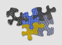 Kevin Campbell at Gordy Fine Art and Framing Co. 