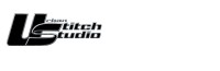 Urban Stitch Studio