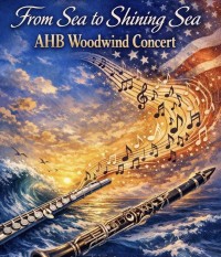 Welcome Back, Springtime!