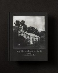 Dunckel Haus Photography at Art at the Murray