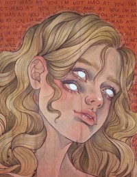 Kat Edwards at Fox and Sparrow Tattoo