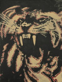 Jamie Twibell at Made in Muncie