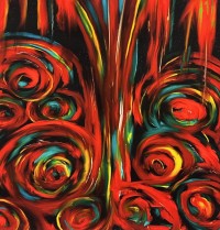 Muncie Artists Guild