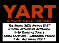 Muncie YART