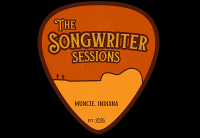 The Songwriter Sessions The Songwriter Sessions