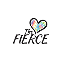 The Fierce The Fierce