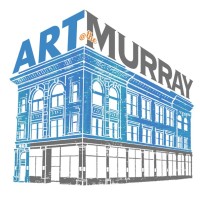 Art @ the Murray