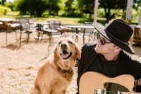 Songwriter Sessions at Elm Street
