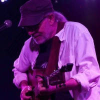 Songwriter Sessions at Elm Street