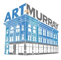 Art at the Murray