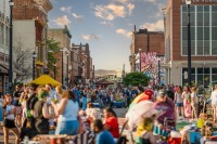 Artswalk 2026