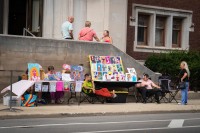 Cornerstone Center for the Arts